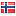 intellicom.no server is located in Norway